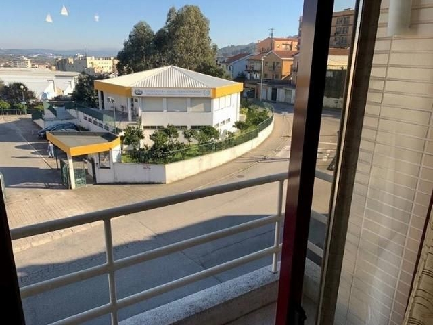  te koop appartement Valongo Valongo 7