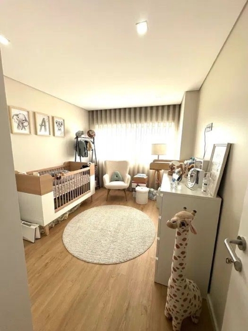 Valongo Valongo appartement foto 336329