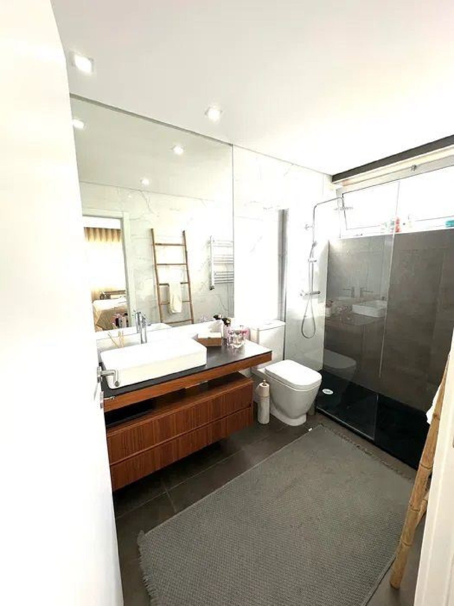  for sale apartment Valongo Valongo 2