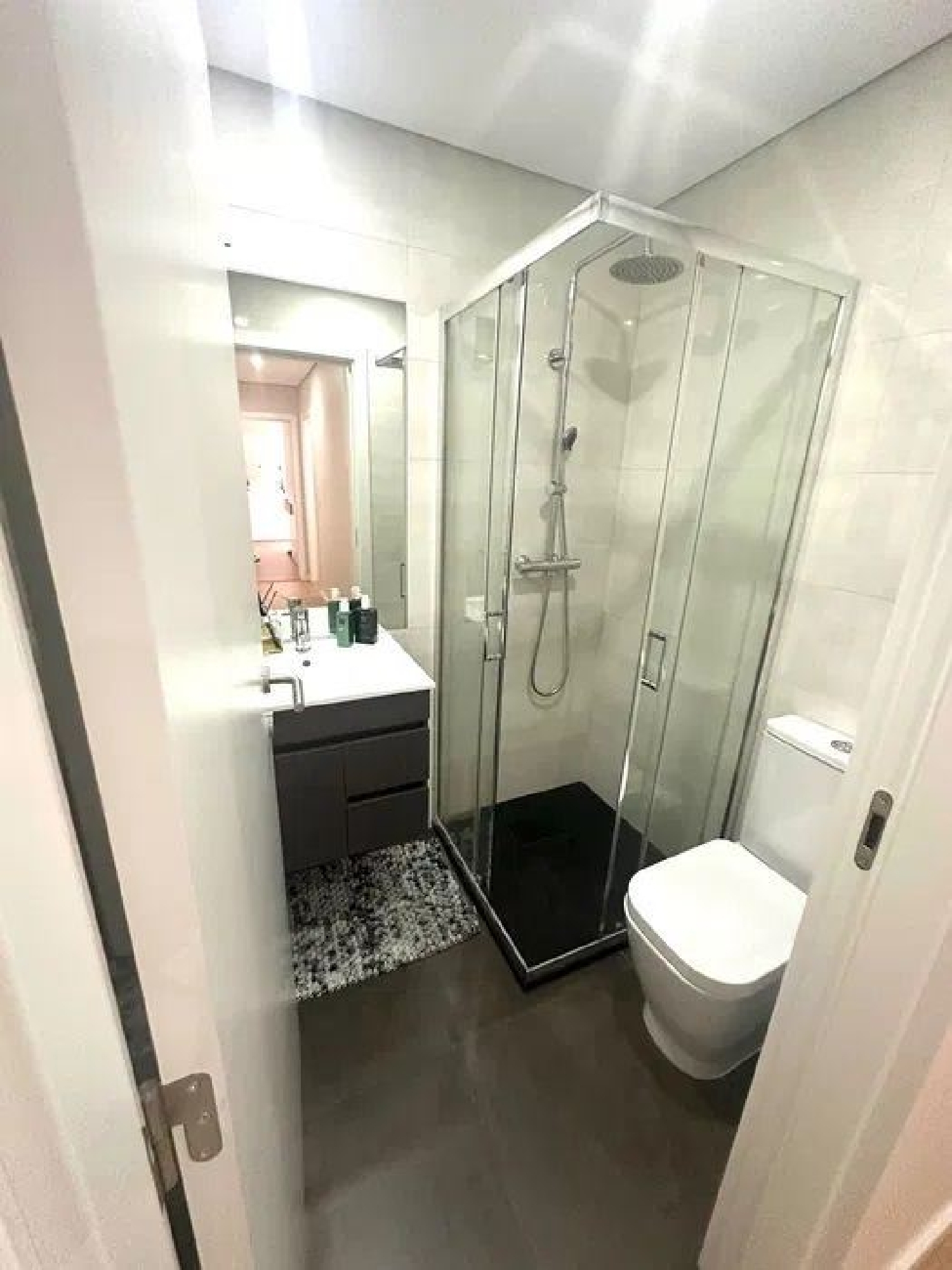  for sale apartment Valongo Valongo 3