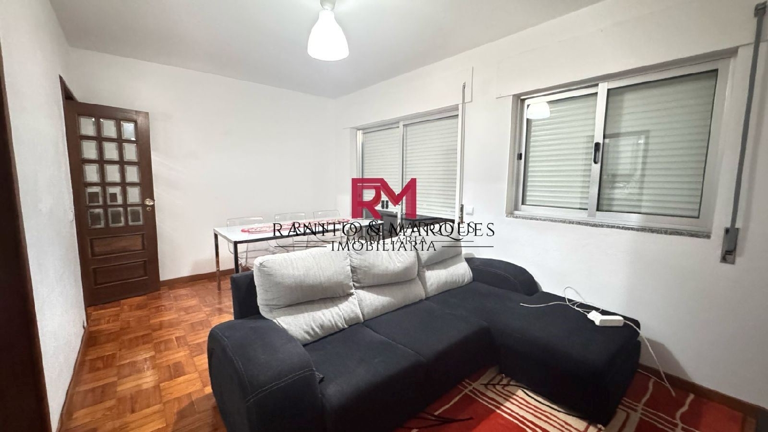  kaufen Wohnung/ Apartment Valongo Valongo 1