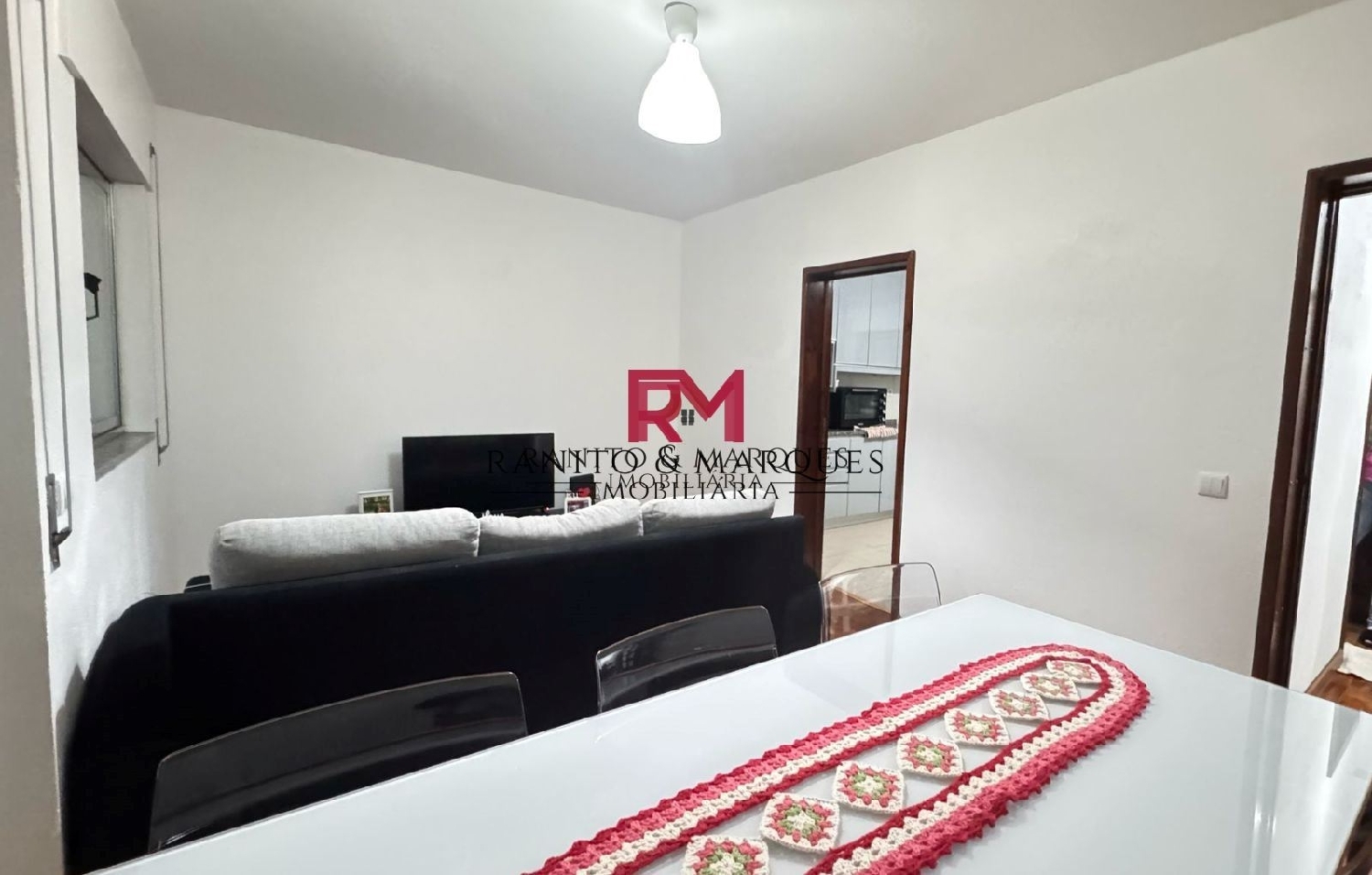 te koop appartement Valongo Valongo 2