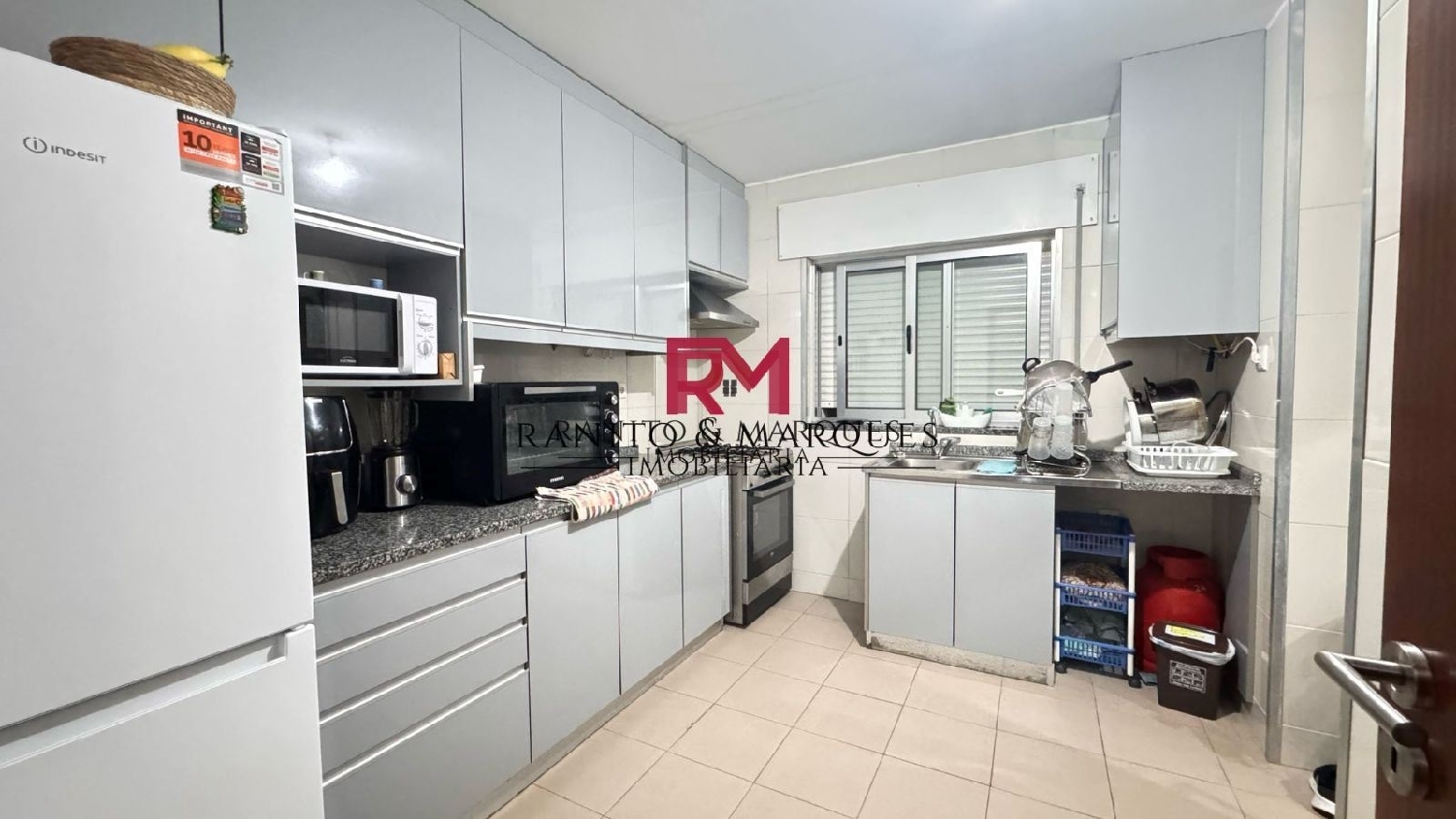 te koop appartement Valongo Valongo 3
