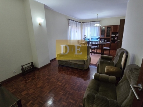 Várzea da Ovelha E Aliviada Marco De Canaveses appartement foto 334747