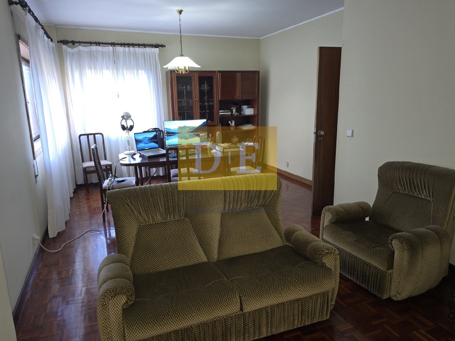  à vendre appartement Várzea da Ovelha E Aliviada Marco De Canaveses 2