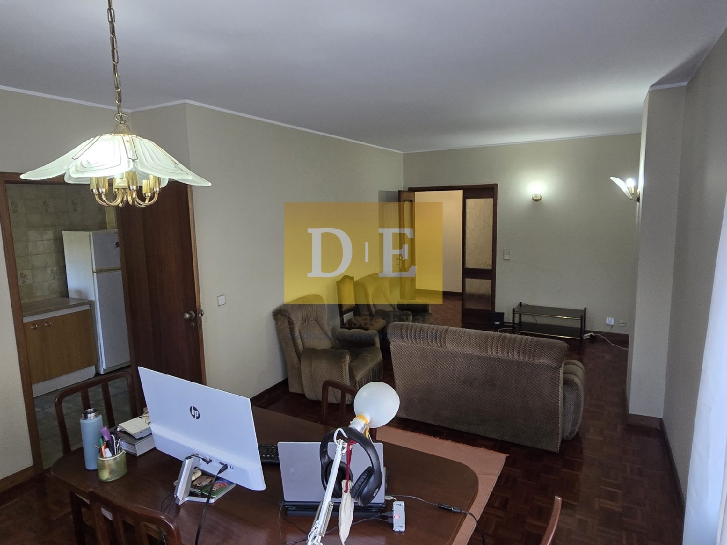 à vendre appartement Várzea da Ovelha E Aliviada Marco De Canaveses 3