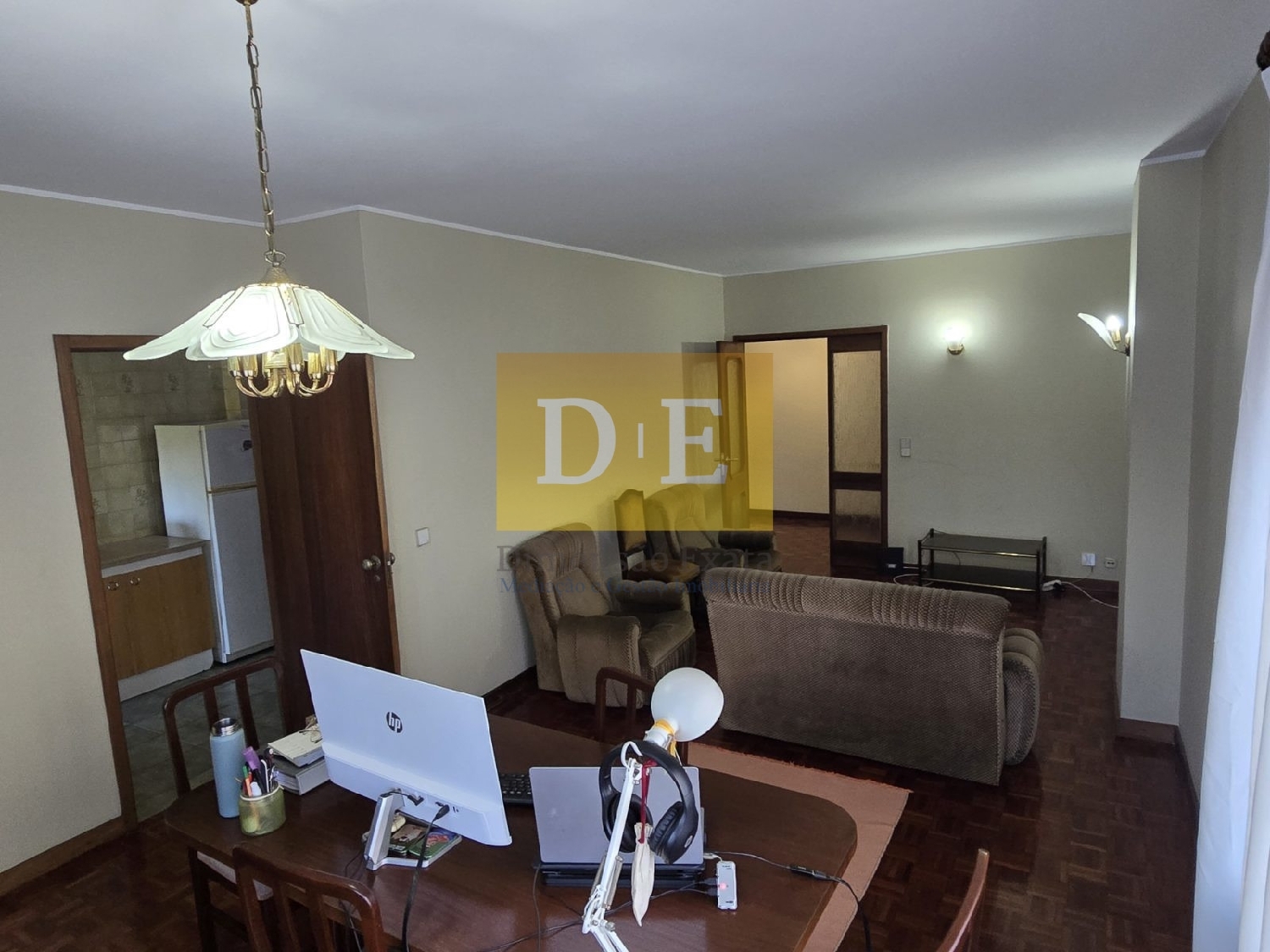  à vendre appartement Várzea da Ovelha E Aliviada Marco De Canaveses 4