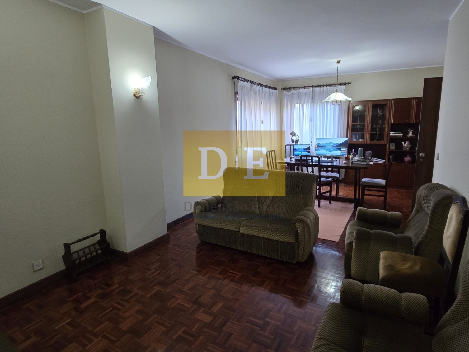  à vendre appartement Várzea da Ovelha E Aliviada Marco De Canaveses 5