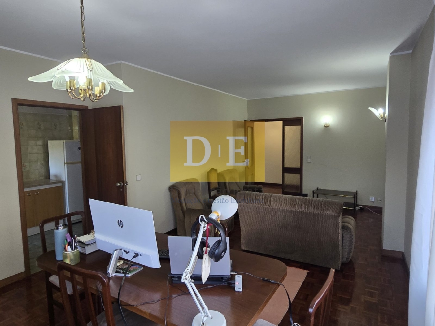  à vendre appartement Várzea da Ovelha E Aliviada Marco De Canaveses 6