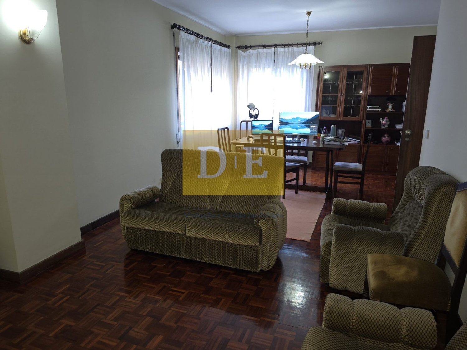  à vendre appartement Várzea da Ovelha E Aliviada Marco De Canaveses 7