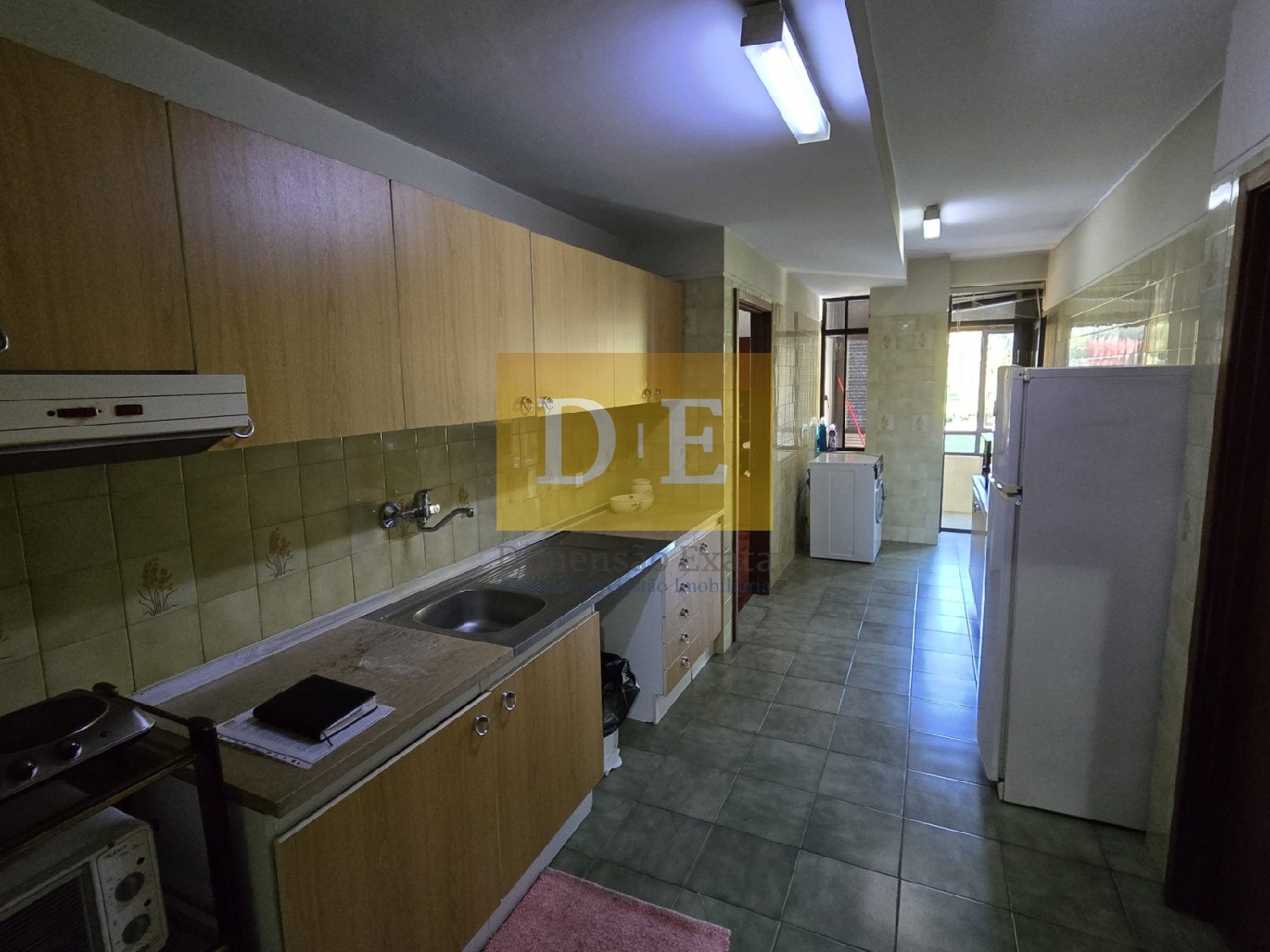 à vendre appartement Várzea da Ovelha E Aliviada Marco De Canaveses 8