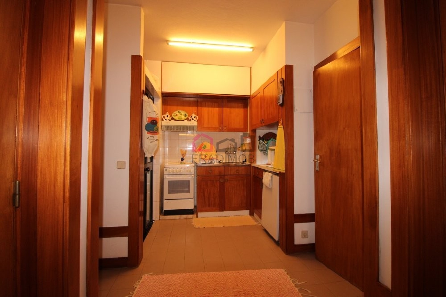  à vendre appartement Várzea Cinfães 8