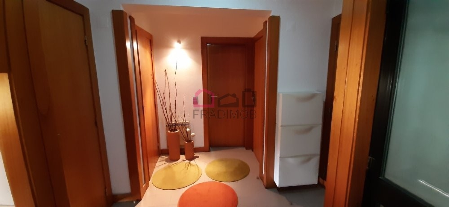 à vendre appartement Várzea Cinfães 2