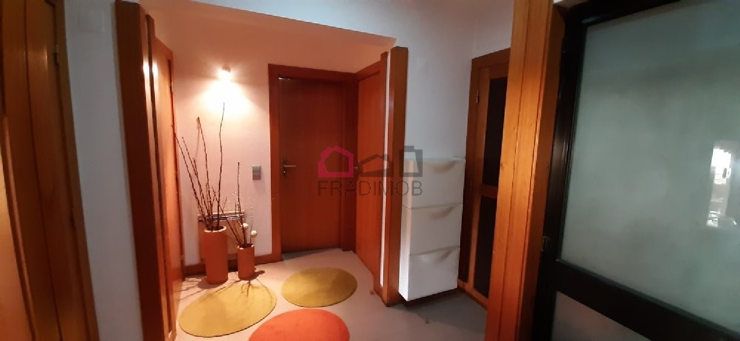 à vendre appartement Várzea Cinfães 3