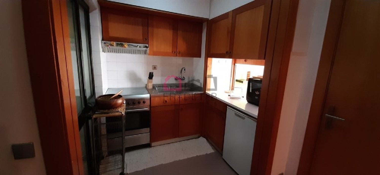  à vendre appartement Várzea Cinfães 4