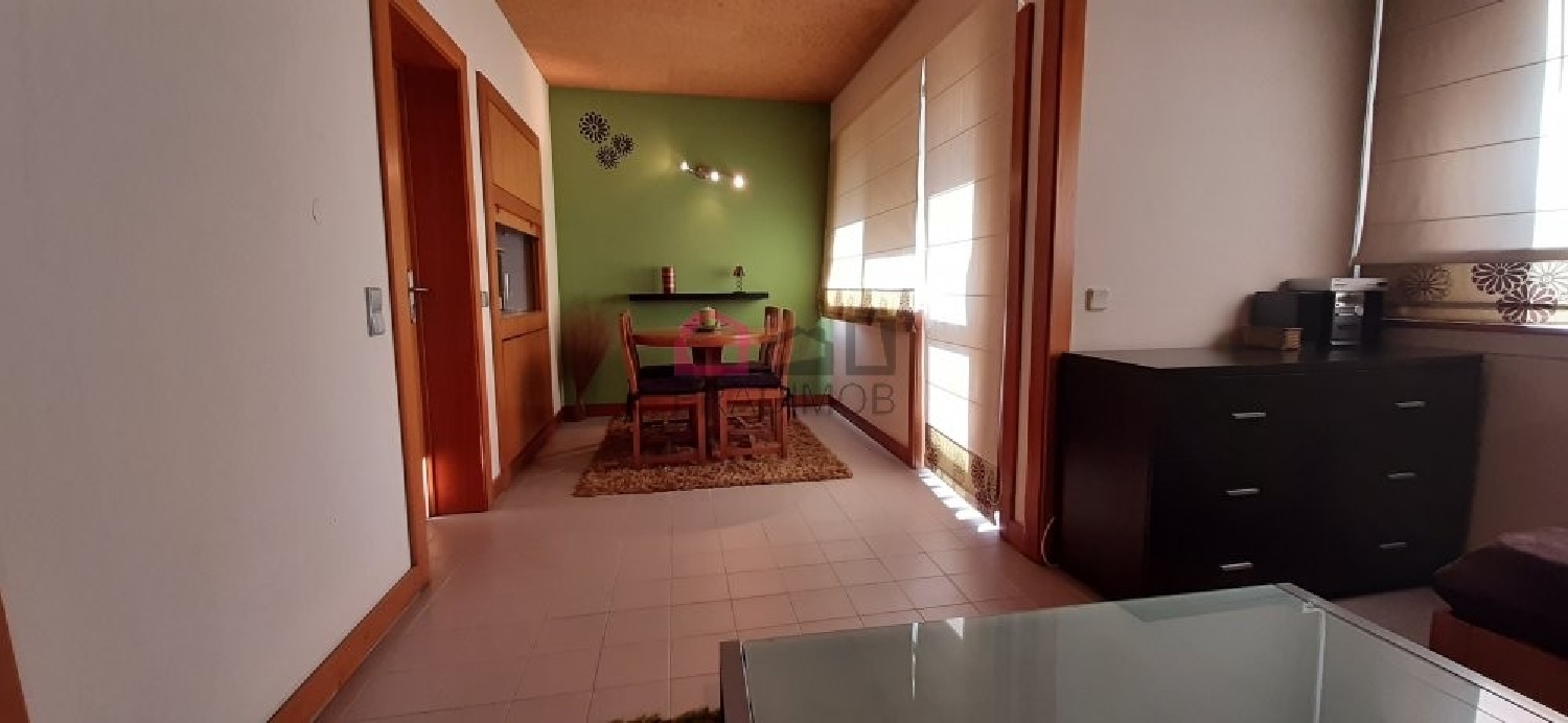  à vendre appartement Várzea Cinfães 6