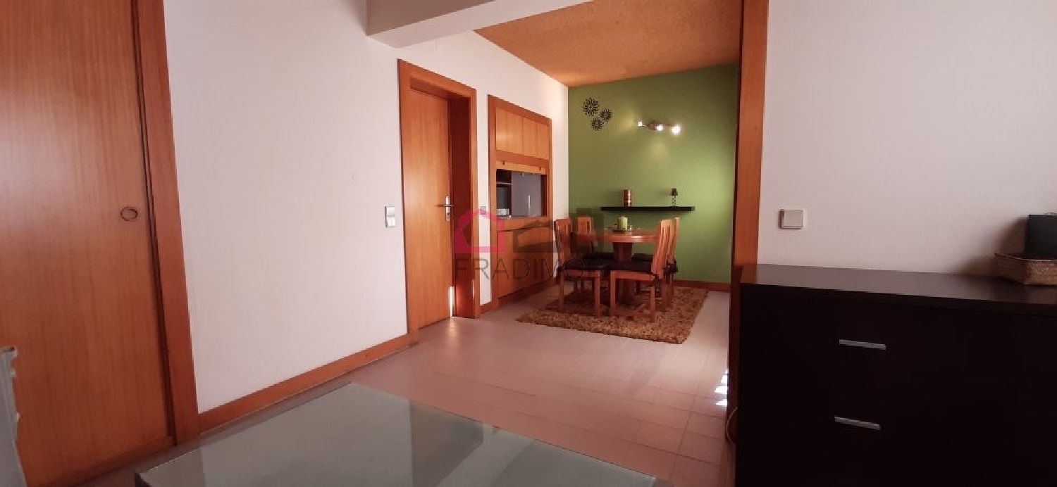  à vendre appartement Várzea Cinfães 7