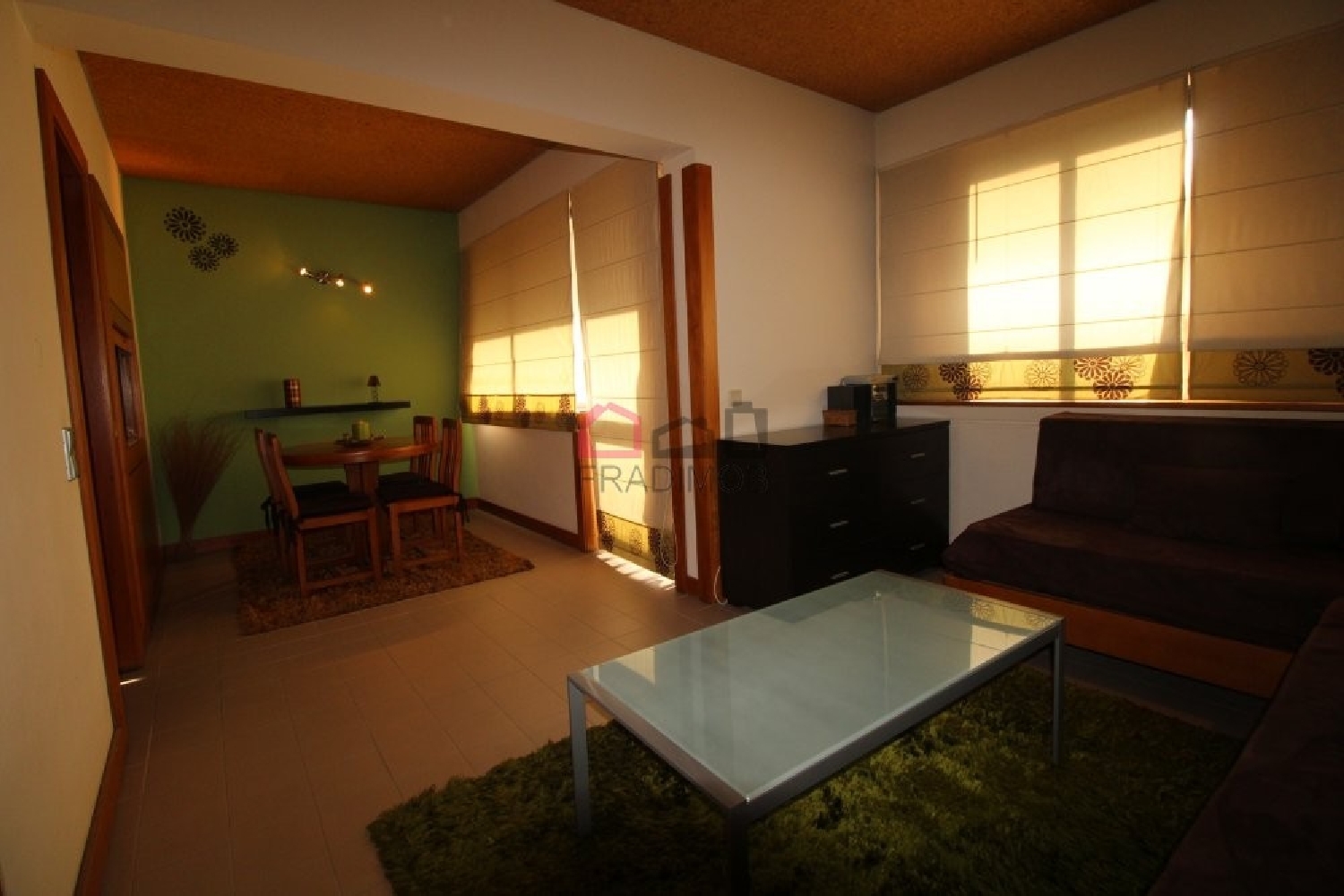  à vendre appartement Várzea Cinfães 8