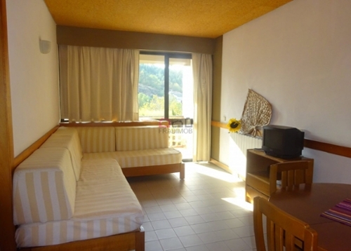 Várzea Cinfães appartement foto 335388