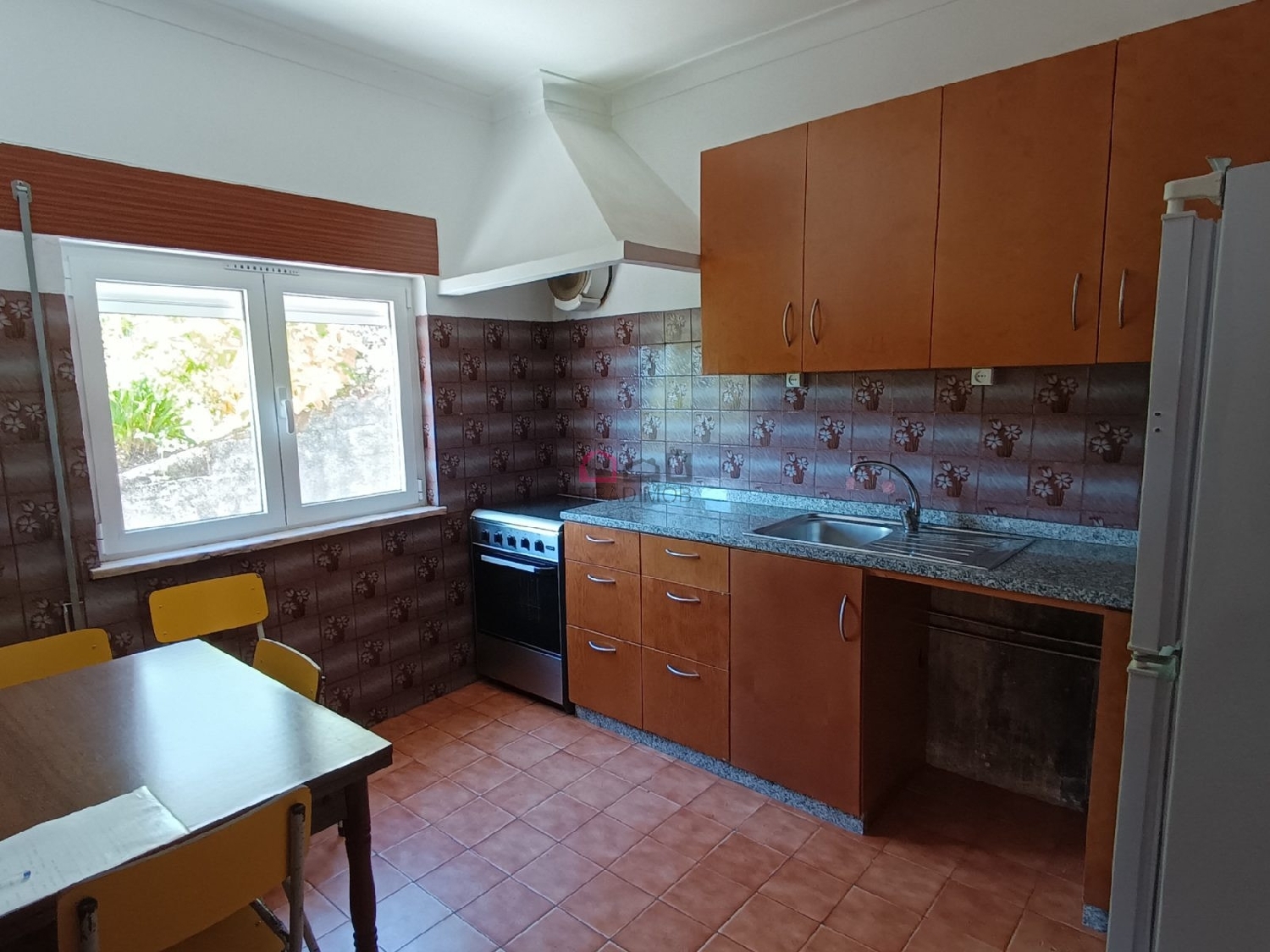 à vendre appartement Várzea Cinfães 1
