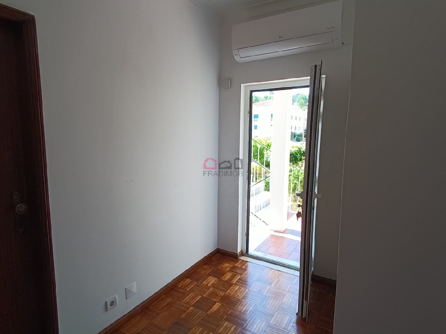à vendre appartement Várzea Cinfães 2