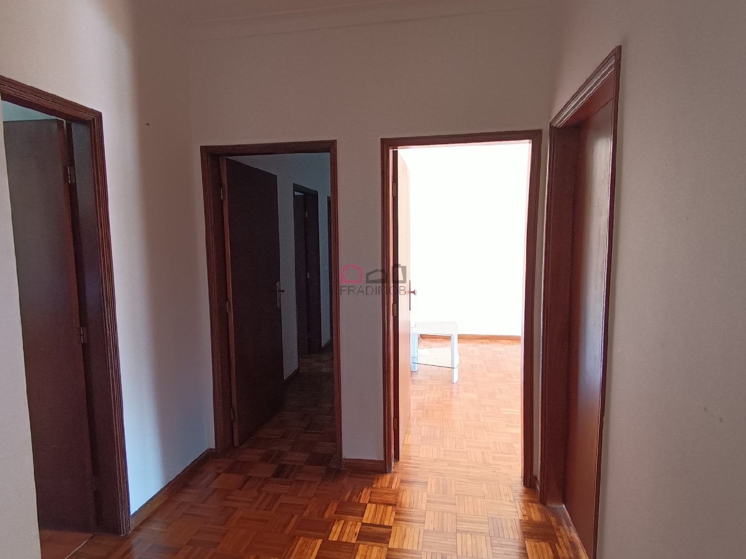 à vendre appartement Várzea Cinfães 3