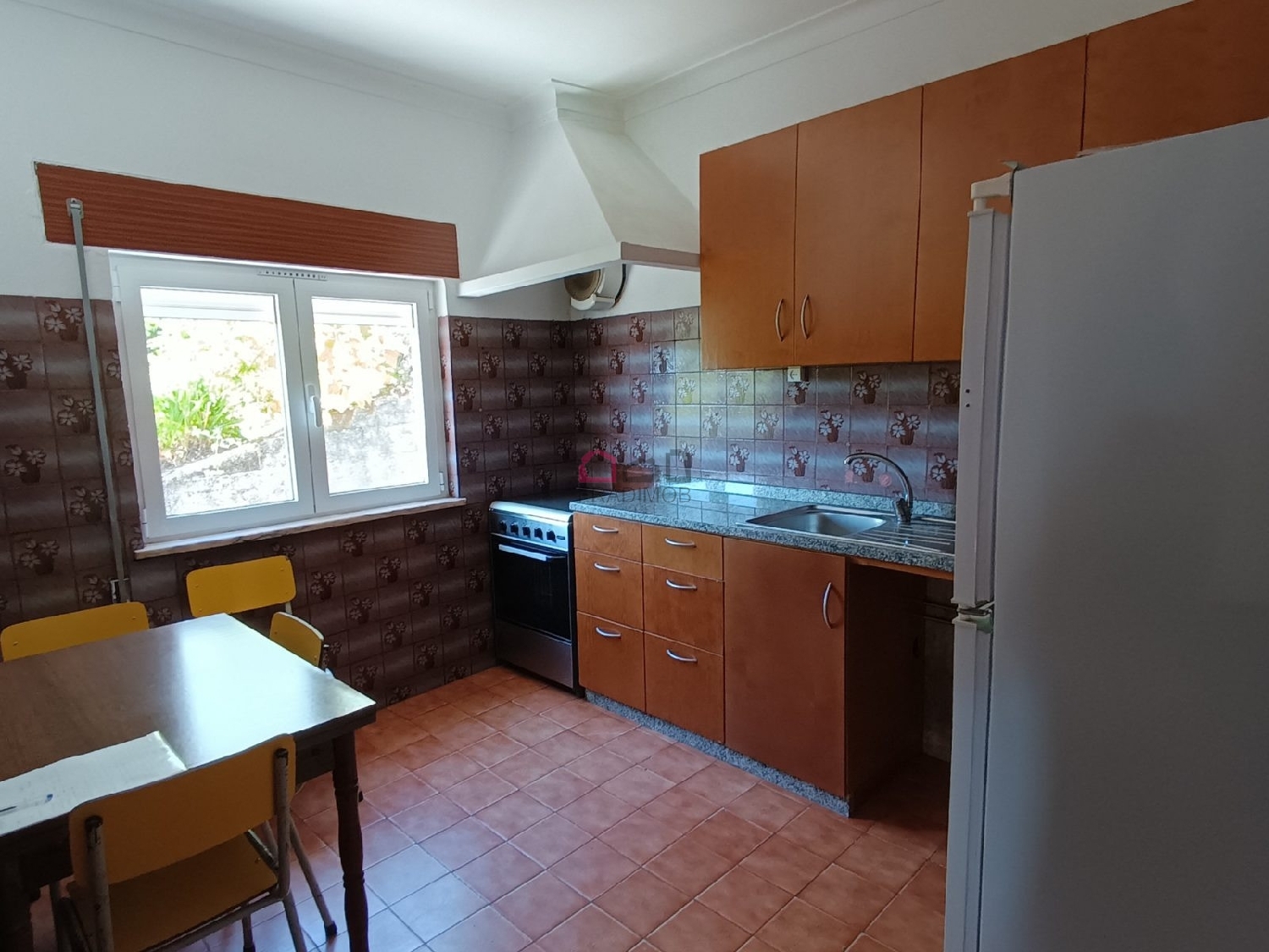  à vendre appartement Várzea Cinfães 4