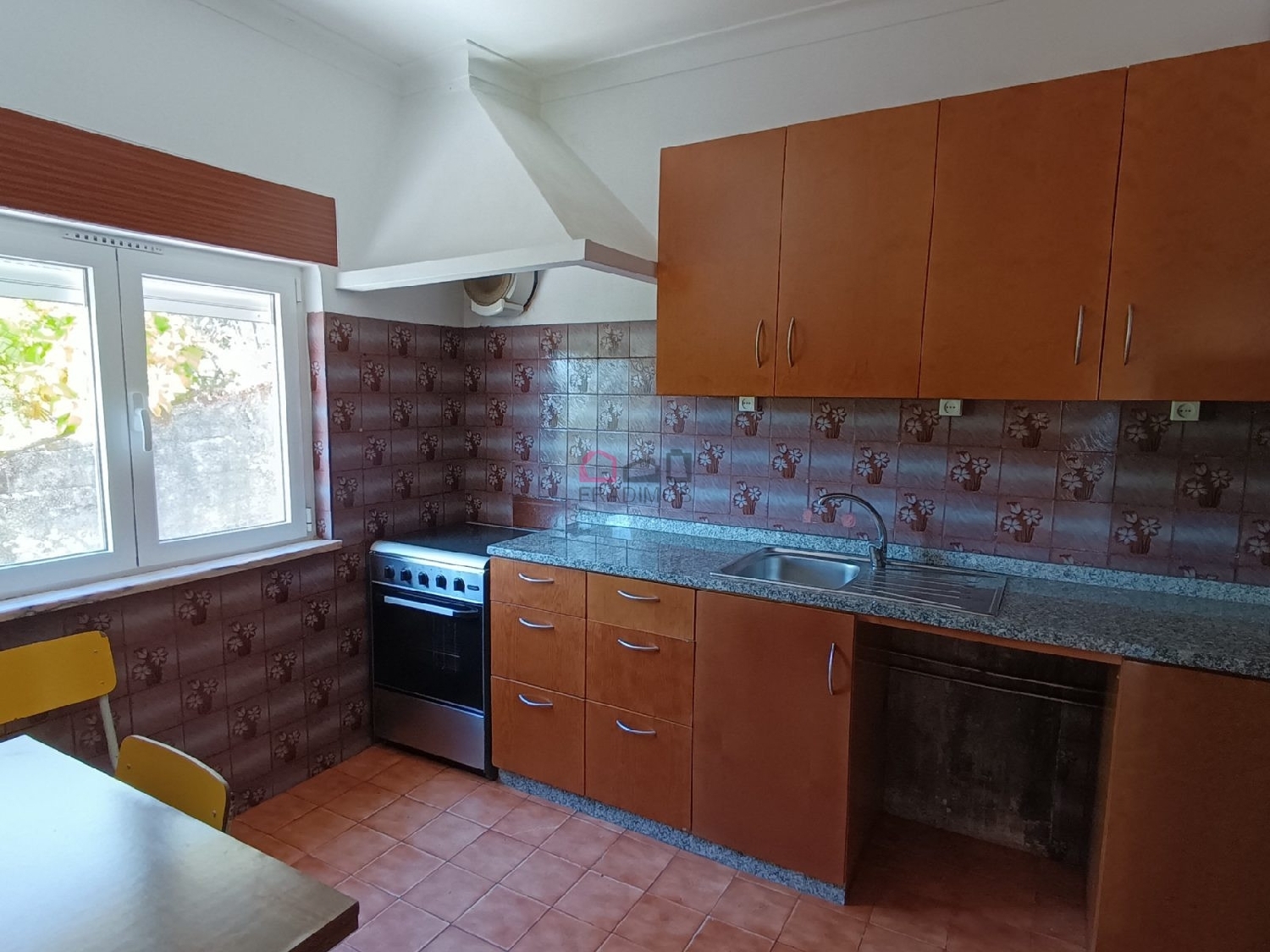  à vendre appartement Várzea Cinfães 6