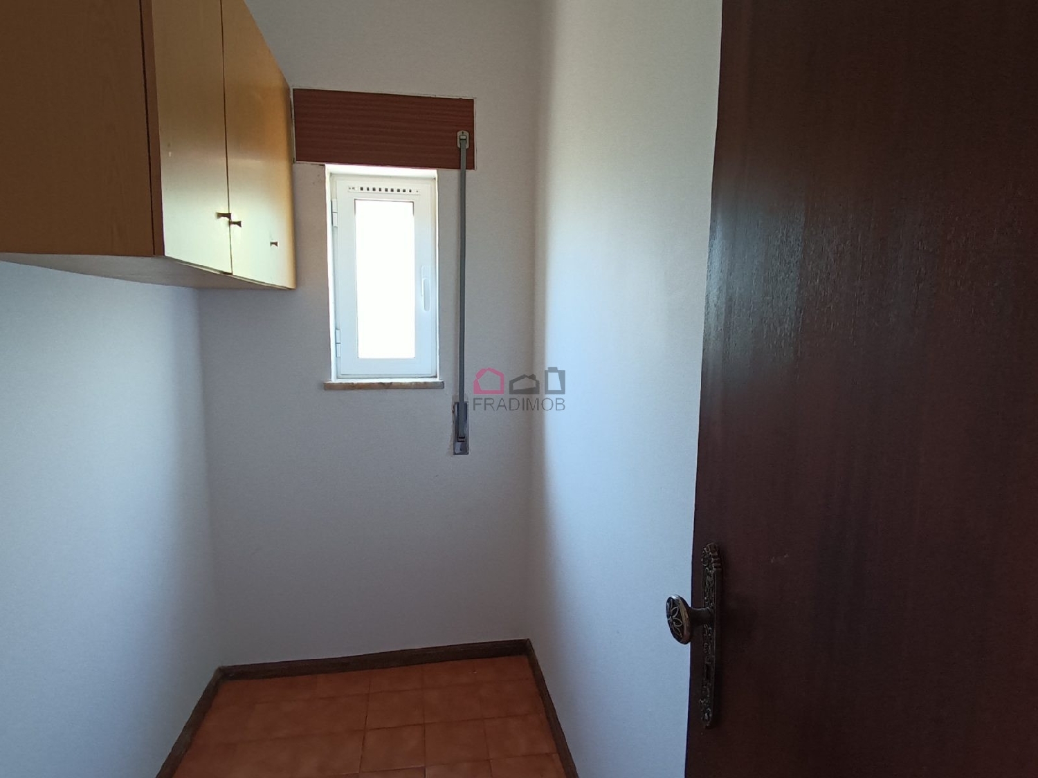 à vendre appartement Várzea Cinfães 7