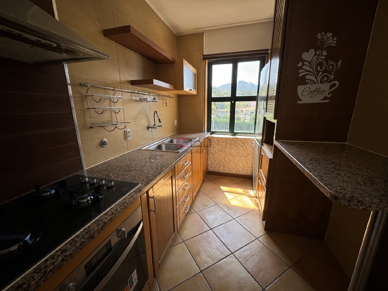  à vendre appartement Várzea Cinfães 4