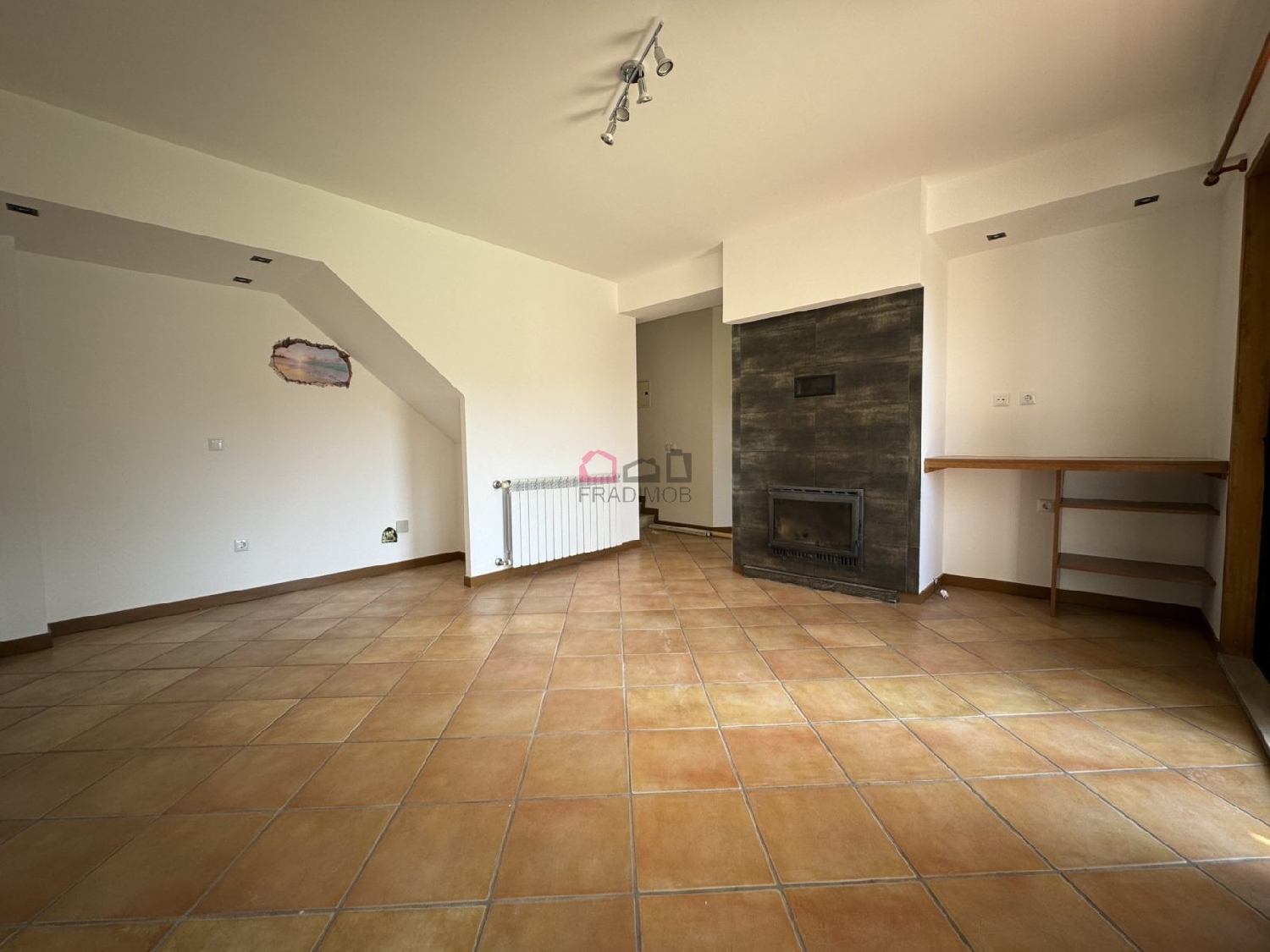  à vendre appartement Várzea Cinfães 6