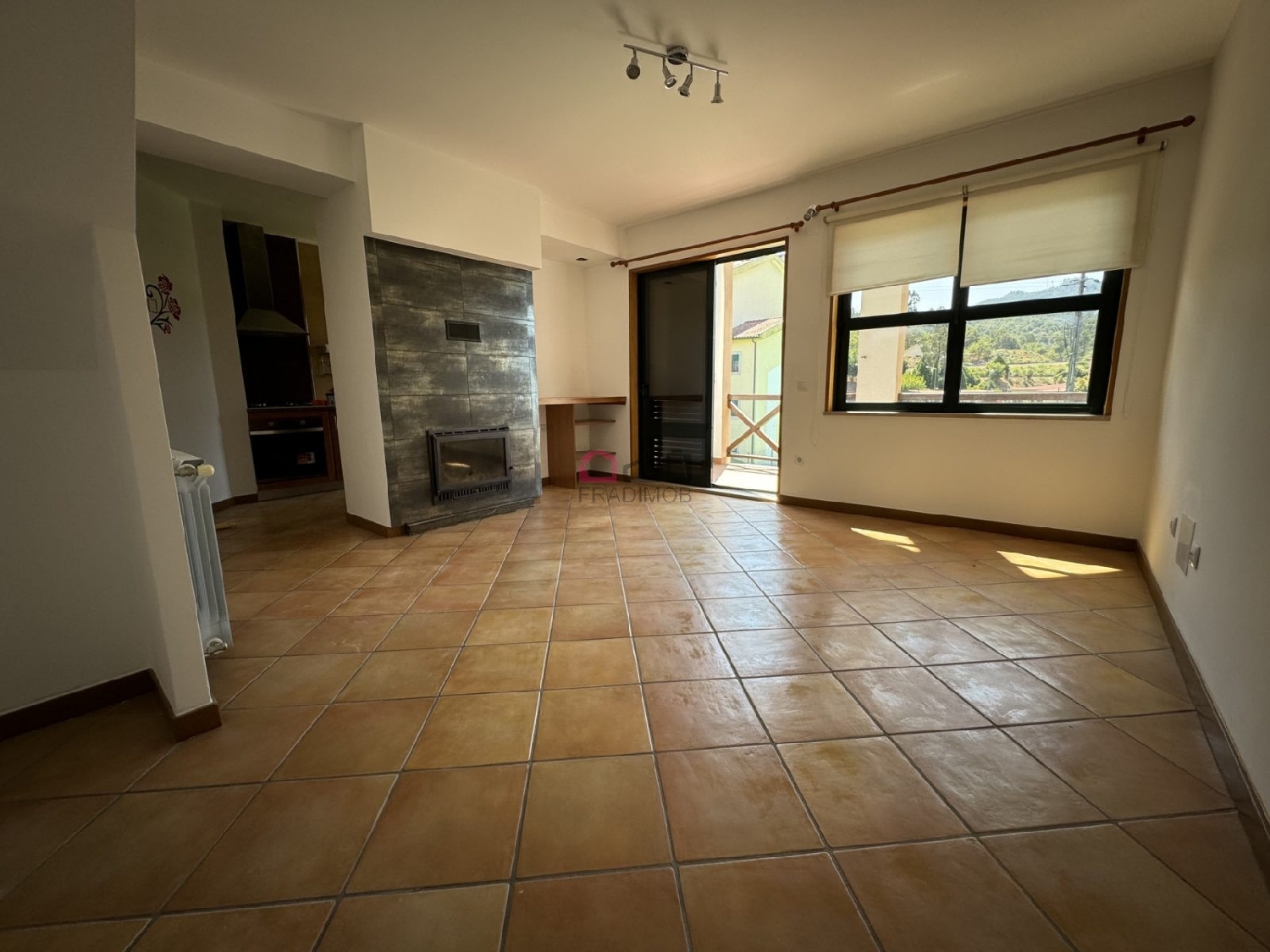  à vendre appartement Várzea Cinfães 7