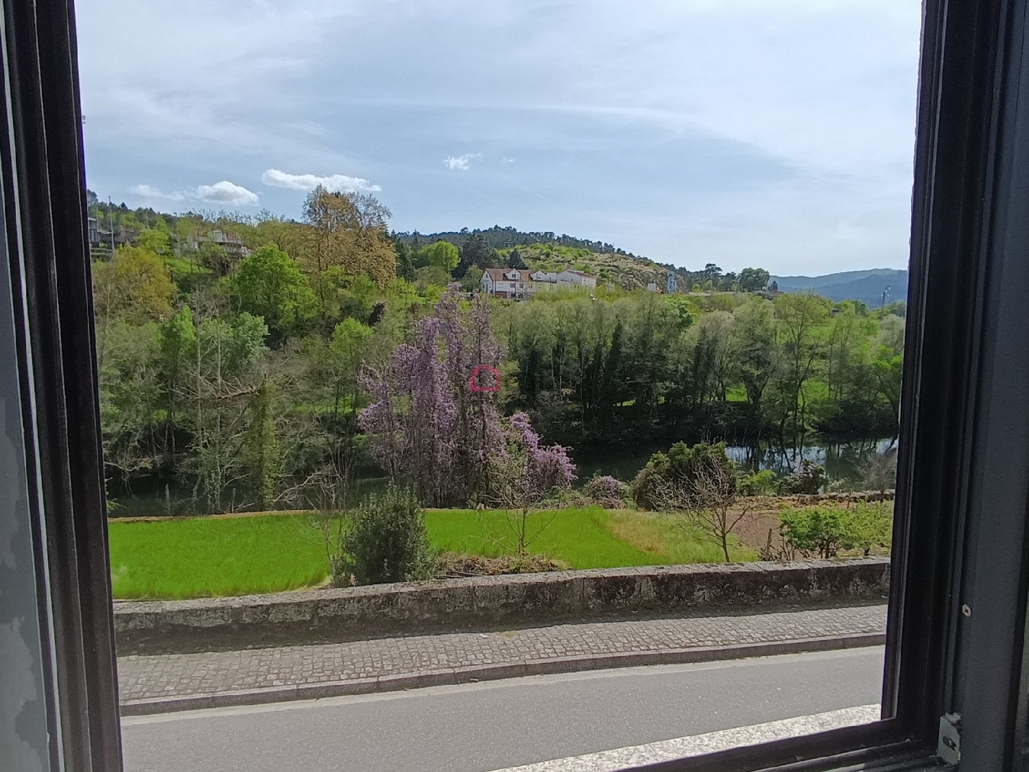  à vendre appartement Várzea Cinfães 4