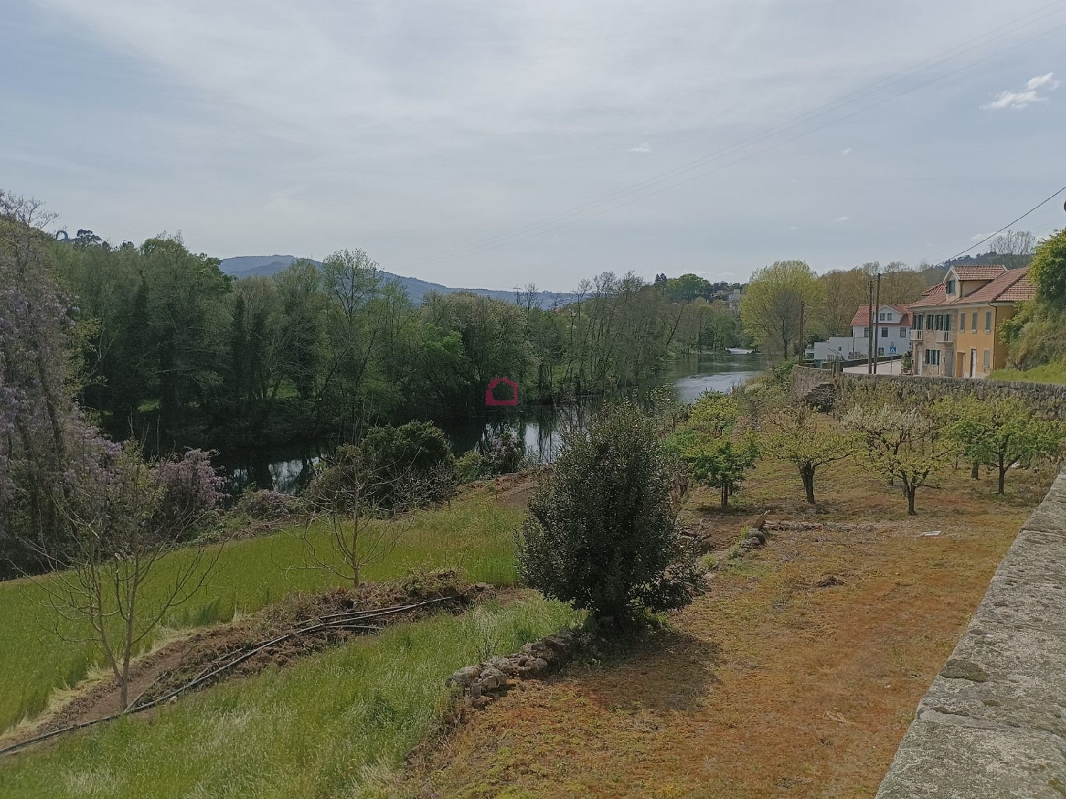  à vendre appartement Várzea Cinfães 5