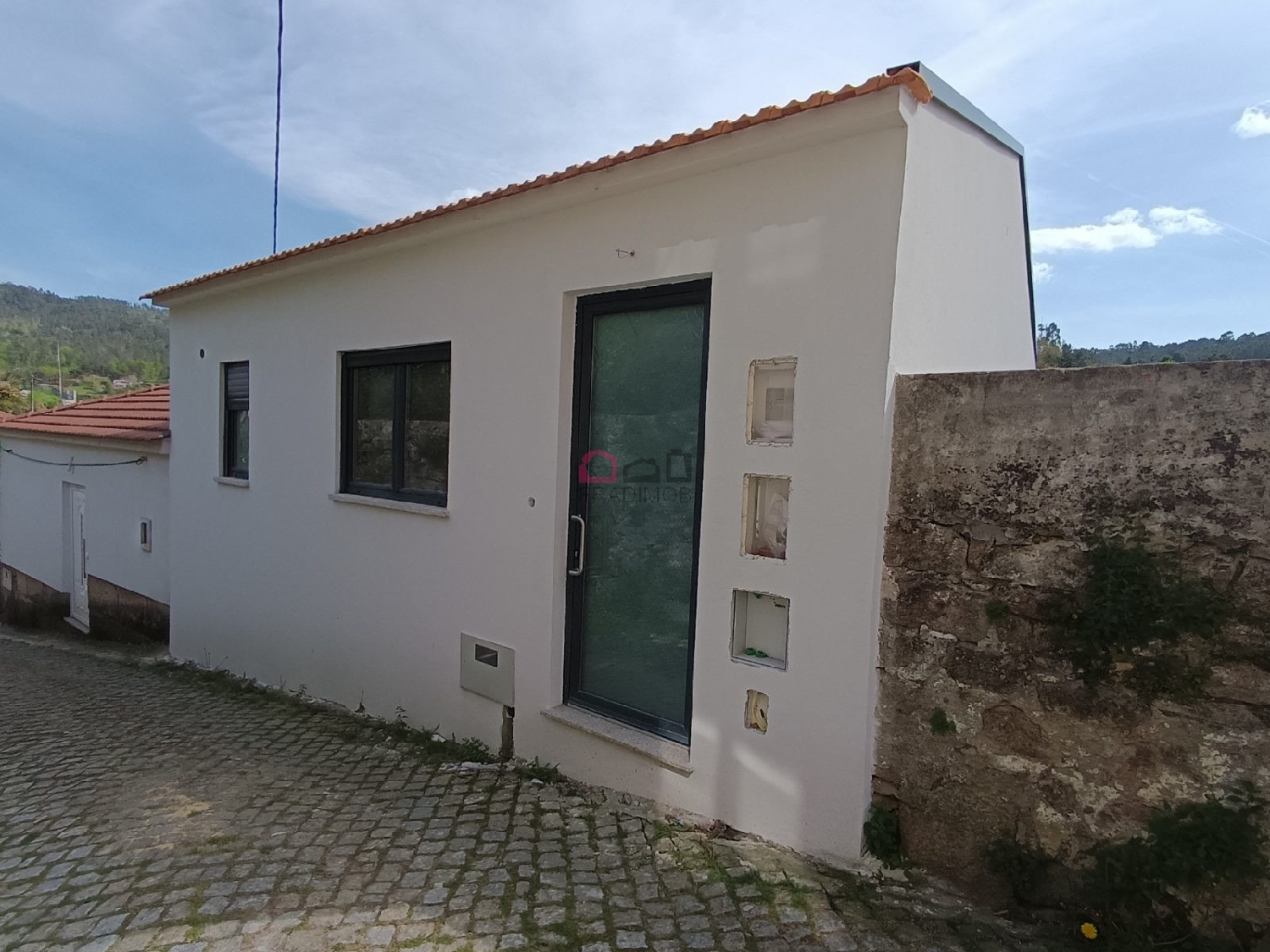  à vendre appartement Várzea Cinfães 4