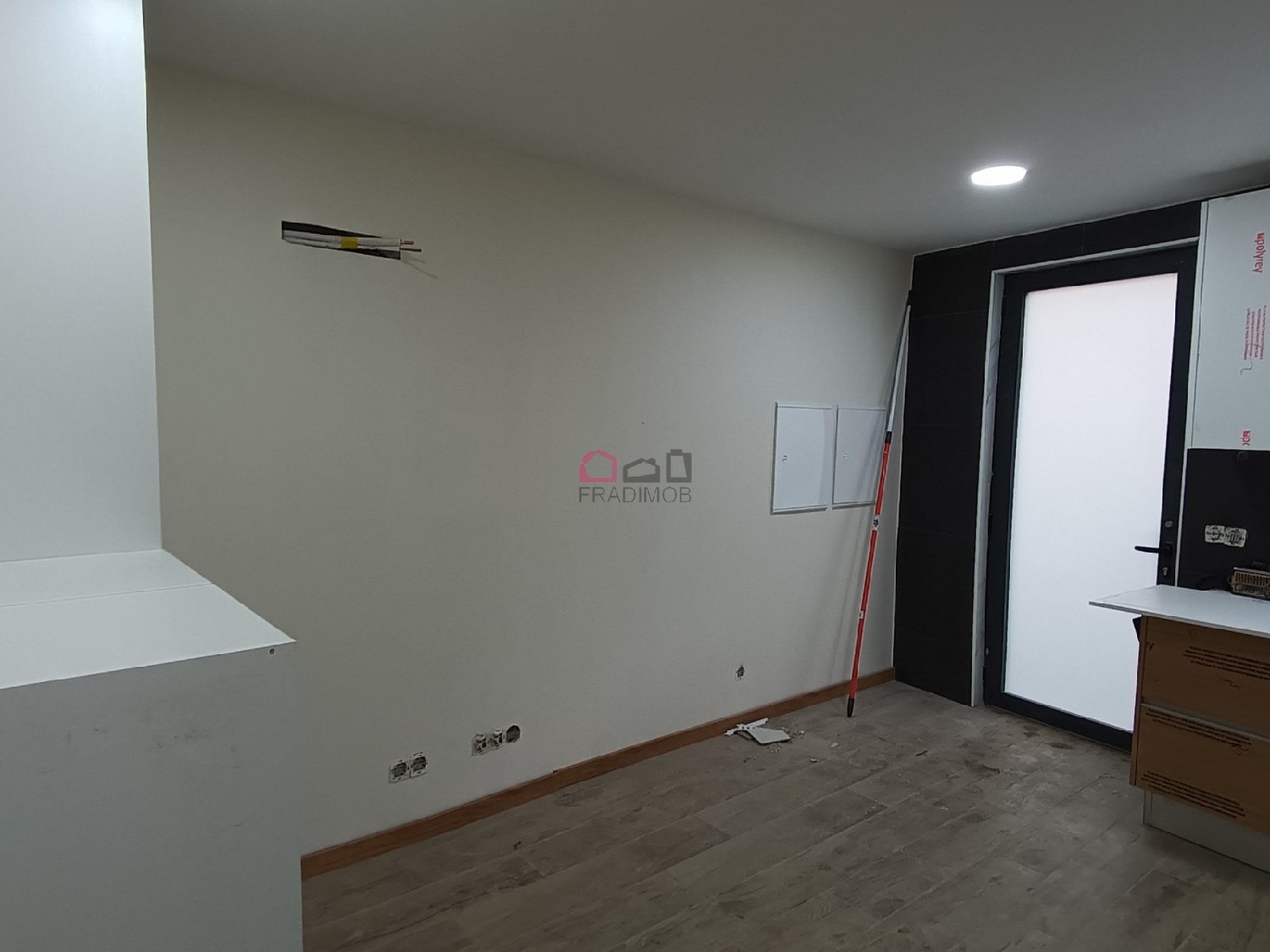  à vendre appartement Várzea Cinfães 5