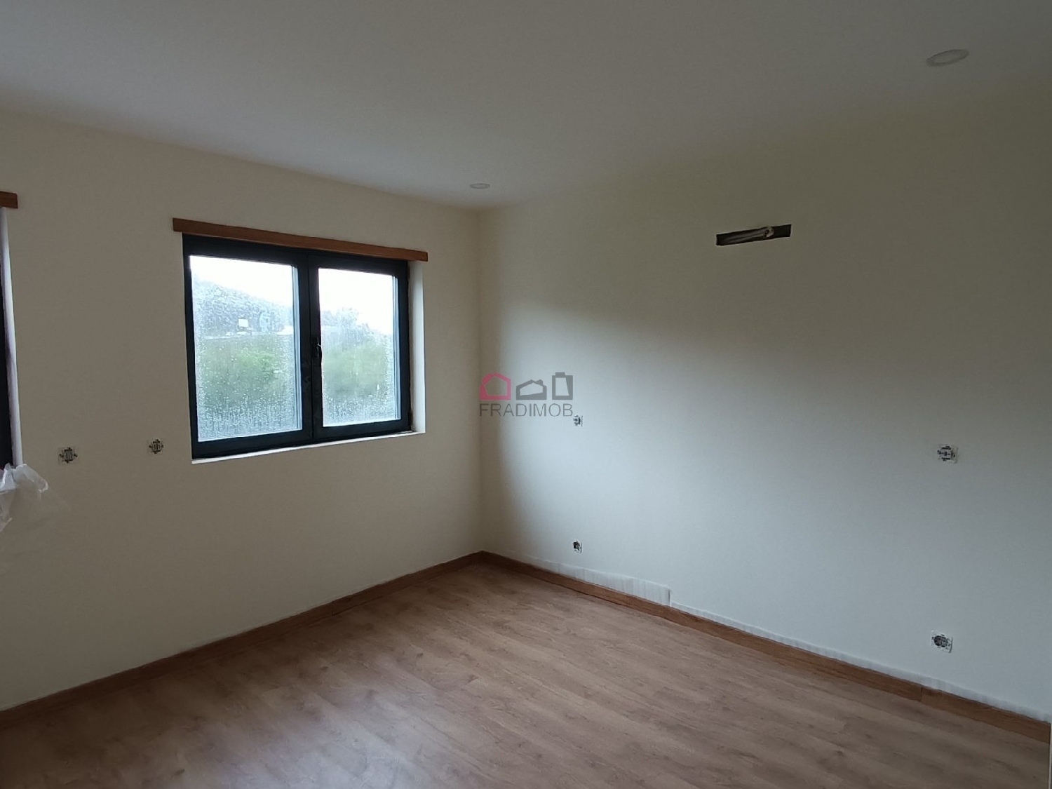  à vendre appartement Várzea Cinfães 6