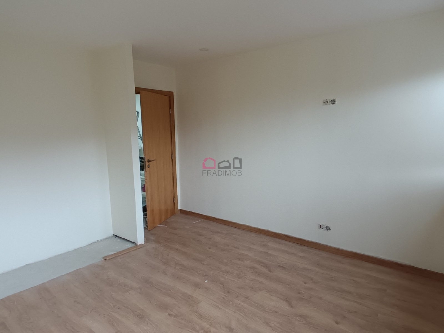  à vendre appartement Várzea Cinfães 7