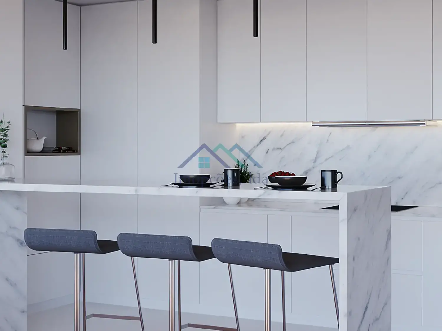  te koop appartement Veiros Estarreja 1