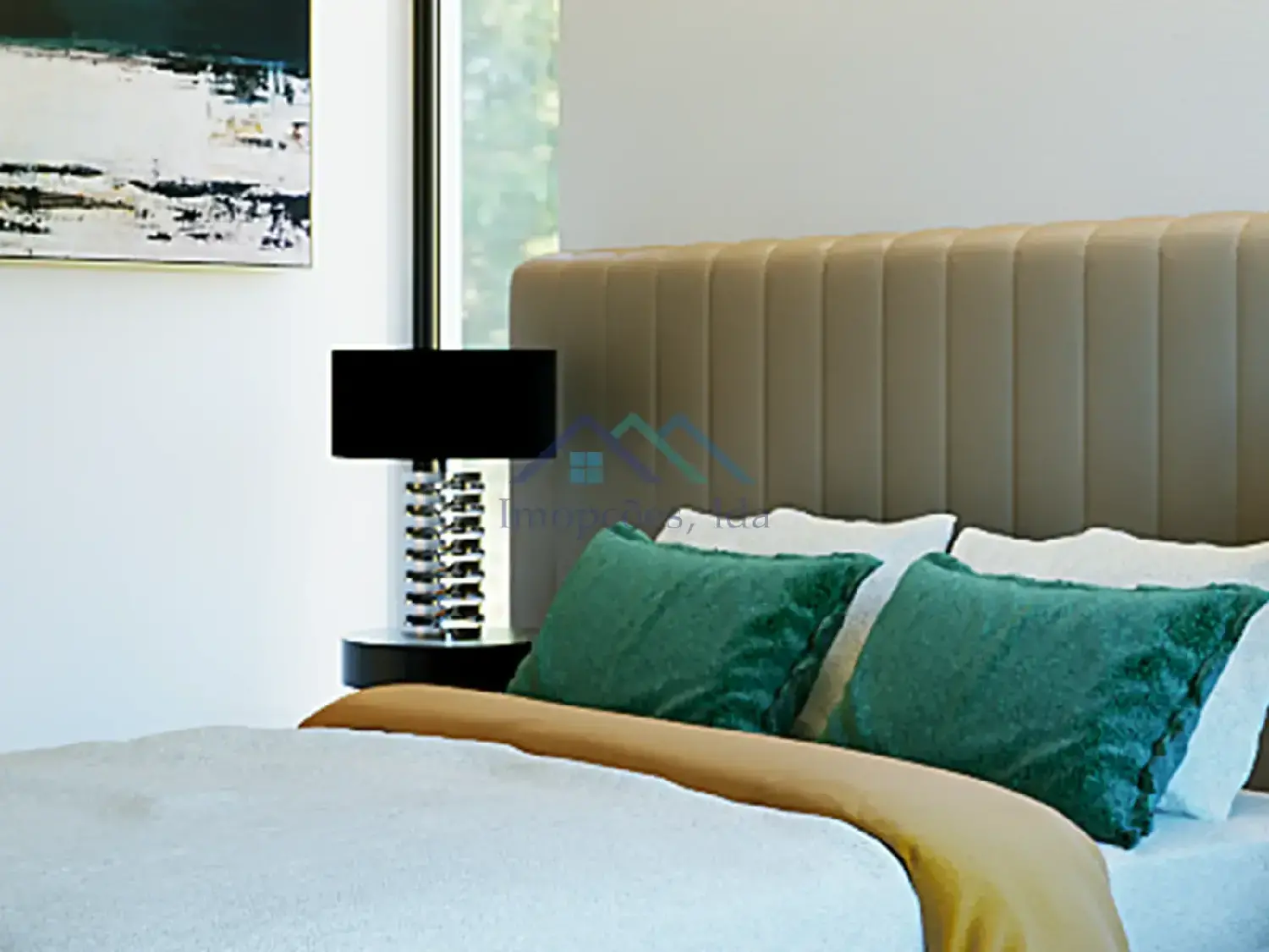  te koop appartement Veiros Estarreja 6