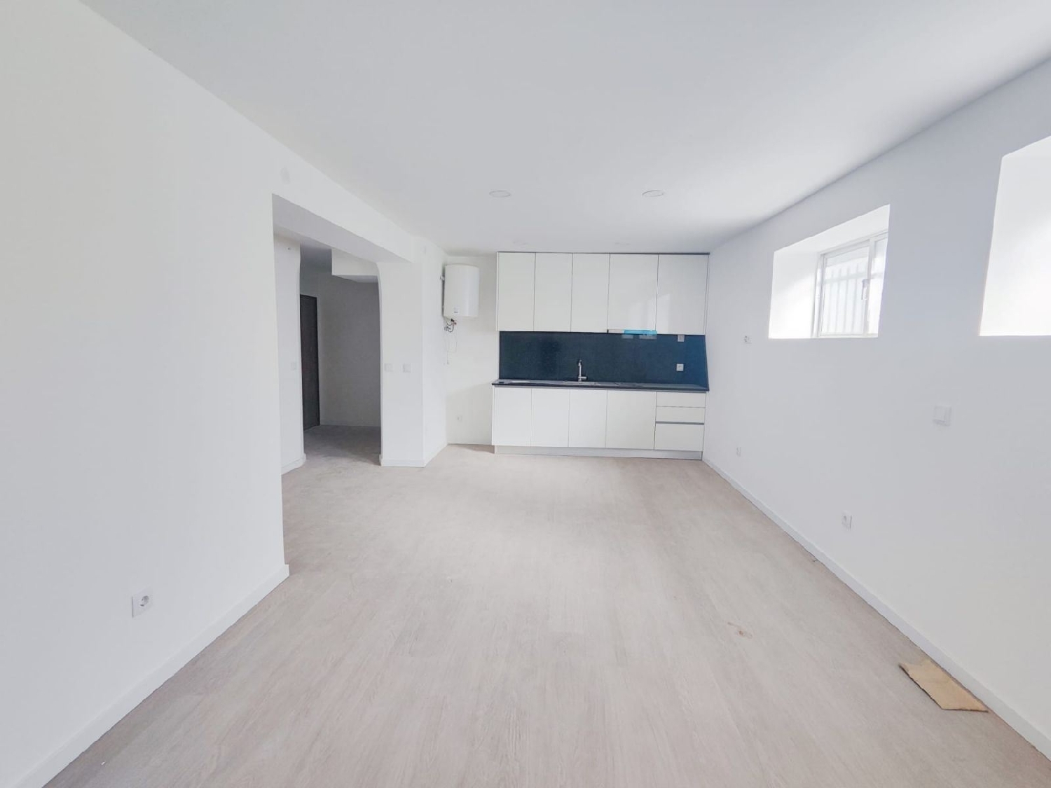  te koop appartement Ver Arouca 1