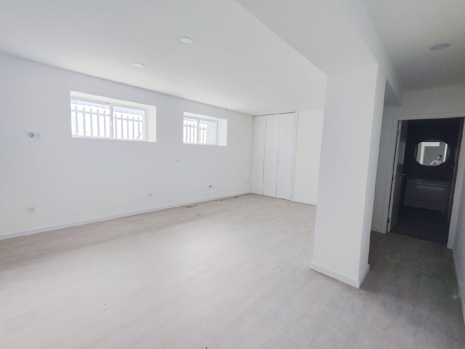 te koop appartement Ver Arouca 2