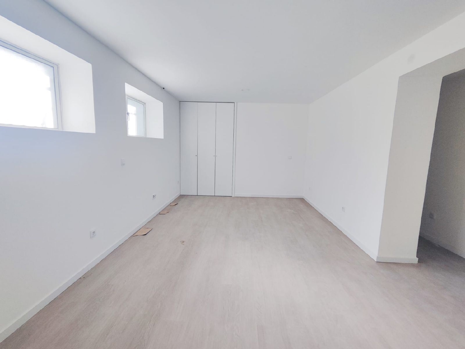 te koop appartement Ver Arouca 3