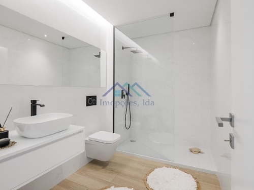 Ver Arouca appartement foto 335093
