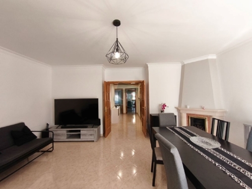 Vialonga Vila Franca De Xira apartamento foto 336682