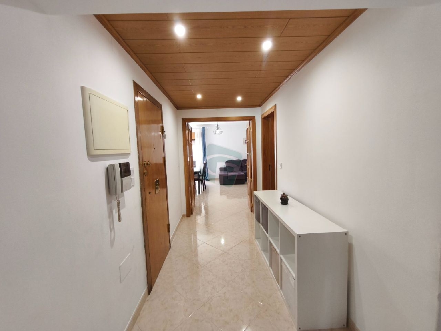 kaufen Wohnung/ Apartment Vialonga Vila Franca De Xira 2