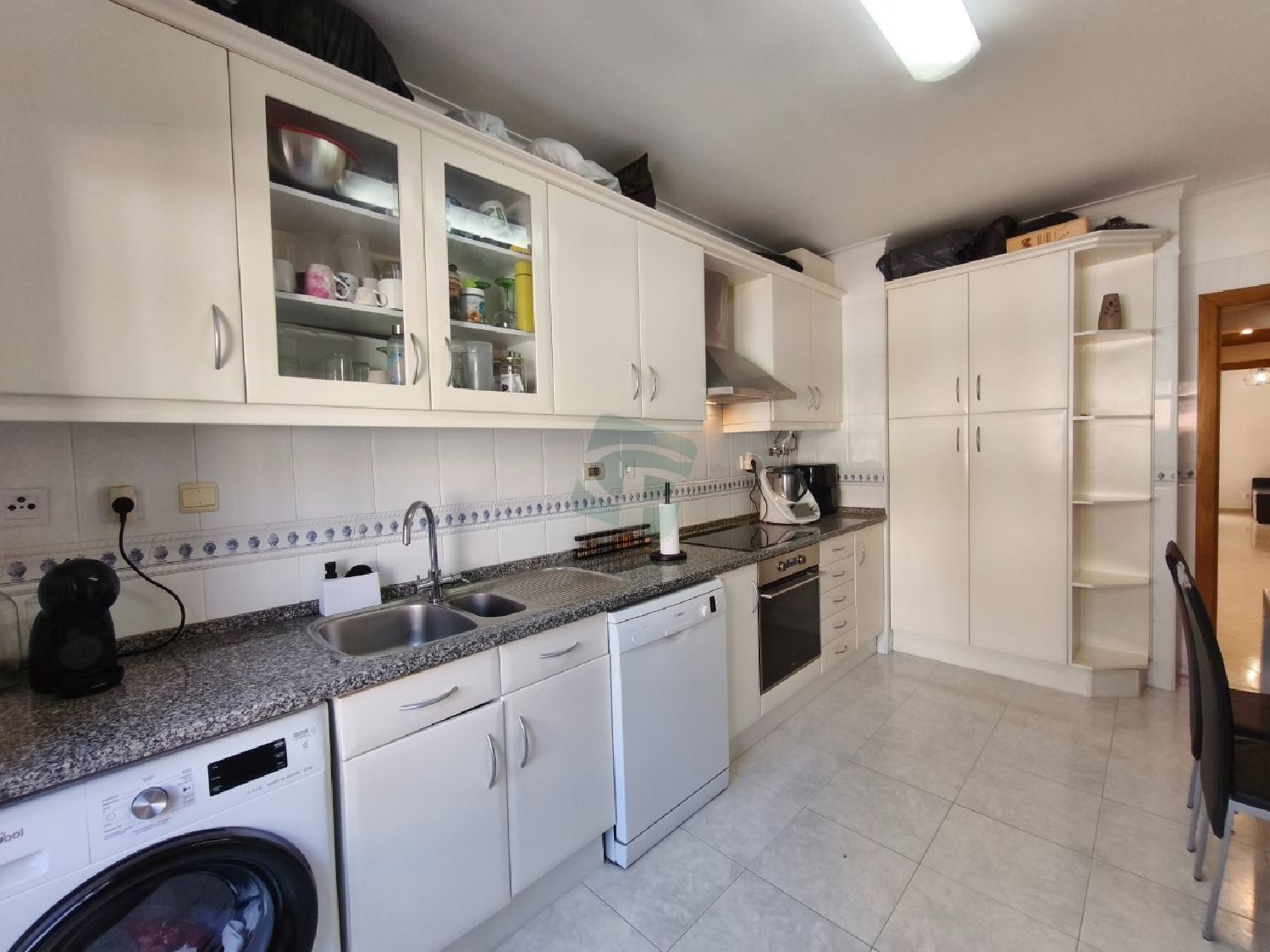kaufen Wohnung/ Apartment Vialonga Vila Franca De Xira 3