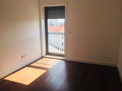 Vila Boa do Bispo Marco De Canaveses appartement foto 334777