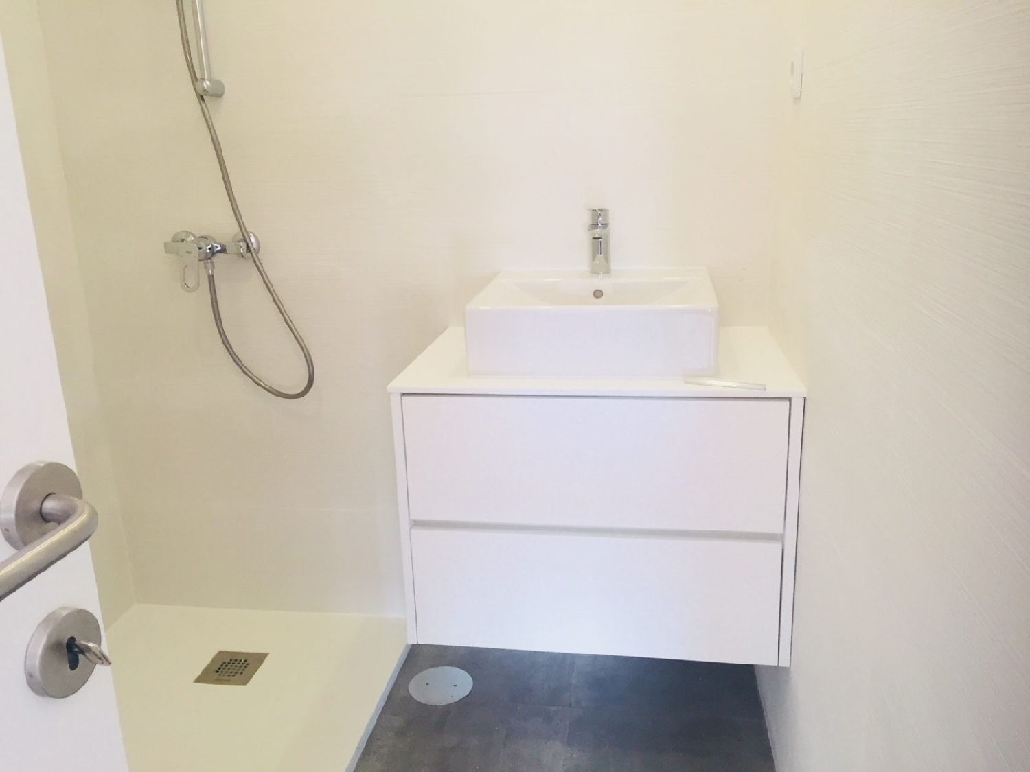  à vendre appartement Vila Boa do Bispo Marco De Canaveses 2