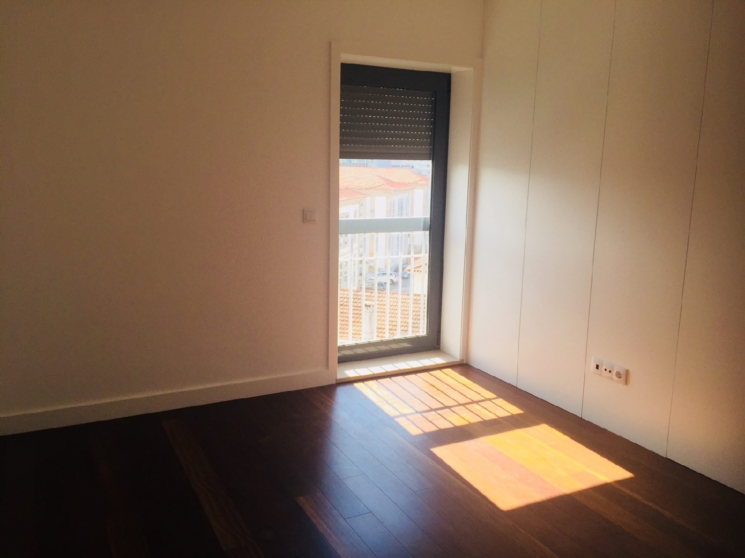 à vendre appartement Vila Boa do Bispo Marco De Canaveses 3